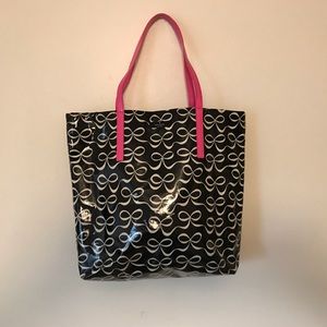 Kate Spade Tote Bag